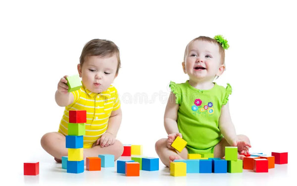 Baby & Kids